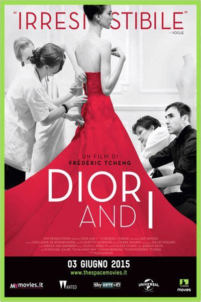 watch dior and i online free streaming|Dior and i 2014 cast.